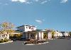 Clarion Inn & Suites Northwest