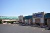 BEST WESTERN DeKalb Inn & Suites