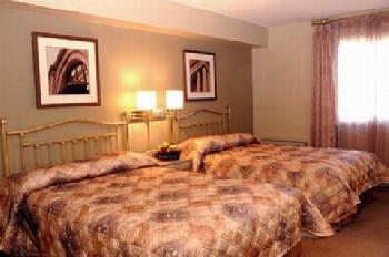 Lakeview Inn and Suites Grand Forks