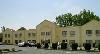BEST WESTERN Port Clinton