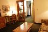 AmericInn Cedar Falls