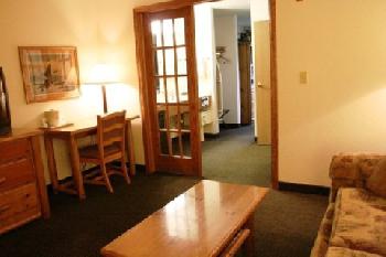 AmericInn Cedar Falls