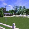 Tallwood Motel Wells