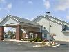 Days Inn Mountain Home