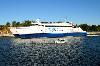 Hampton Inn Muskegon