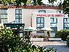 Mercure Hotel Krefeld