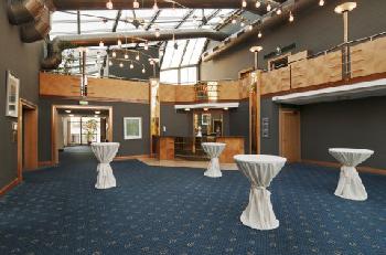 Holiday Inn HEIDELBERG