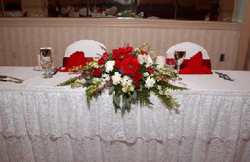 Holiday Inn CONCORD DOWNTOWN