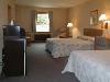 Econo Lodge Elkins