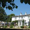 BEST WESTERN Penmere Manor