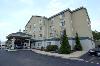 BEST WESTERN Inn & Suites