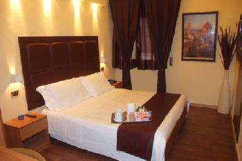 B And B Eurohome