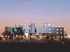 Classhotel Faenza