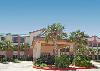 Comfort Suites New Iberia