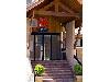 Ibis Briancon Serre Chevalier