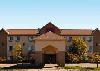 Comfort Suites Council Bluffs