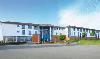 BEST WESTERN Grand City Hotel Wismar