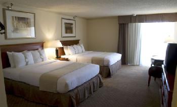 Holiday Inn RENO-SPARKS