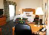 Hampton Inn DallasRockwall