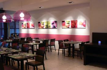Holiday Inn BLOIS - LOIRE VALLEY