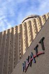Hyatt Regency Indianapolis
