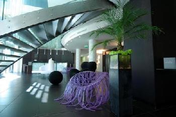 LE REX HOTEL