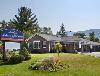 Howard Johnson Williamstown