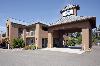 Americas Best Value Inn-Lakewood