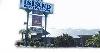 Ballina Island Motor Inn