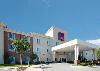 Comfort Suites Independence