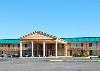 Econo Lodge Cave City