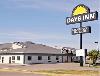 Days Inn Watertown