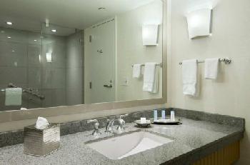 The Marquette Hotel