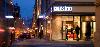 Park Inn By Radisson Oslo
