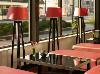 Park Plaza Eindhoven