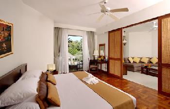 BEST WESTERN Allamanda Laguna Phuket