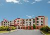 Comfort Suites Grantville