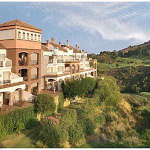 La Cala Resort