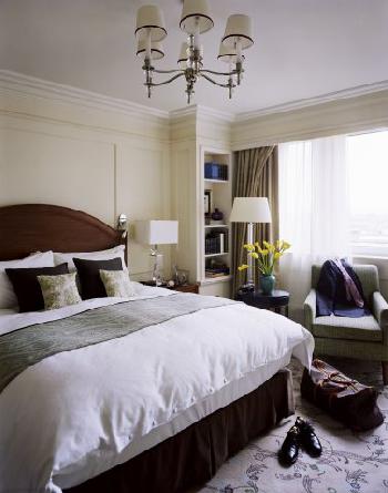The Langham - London