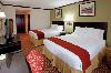 Holiday Inn Express Hotel & Suites CHARLESTON-ASHLEY PHOSPHATE