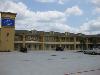 Americas Best Value Inn