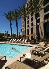Doubletree® Hotel Irvine-Spectrum