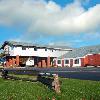 Baxter Park Inn Millinocket