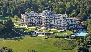 Hotel Royal