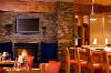 Four Points by Sheraton Bangor Airport