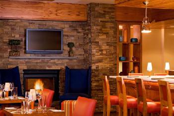 Four Points by Sheraton Bangor Airport