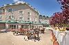 Holiday Inn Express Hotel & Suites PULLMAN