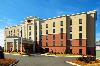 Hampton Inn Dunn