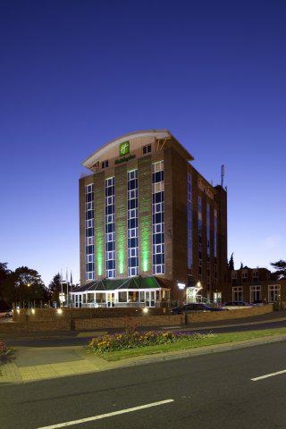 Holiday Inn KENILWORTH