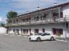 Acadia Sunrise Motel